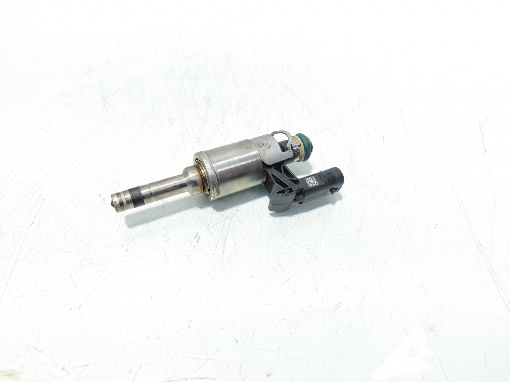 Injector, cod 04E906036AF, VW Polo (6R), 1.2 TSI, CJZD (id:706739)