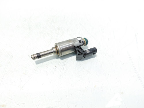 Injector, cod 04E906036AF, VW Polo (6R), 1.2 TSI, CJZD (id:706739)