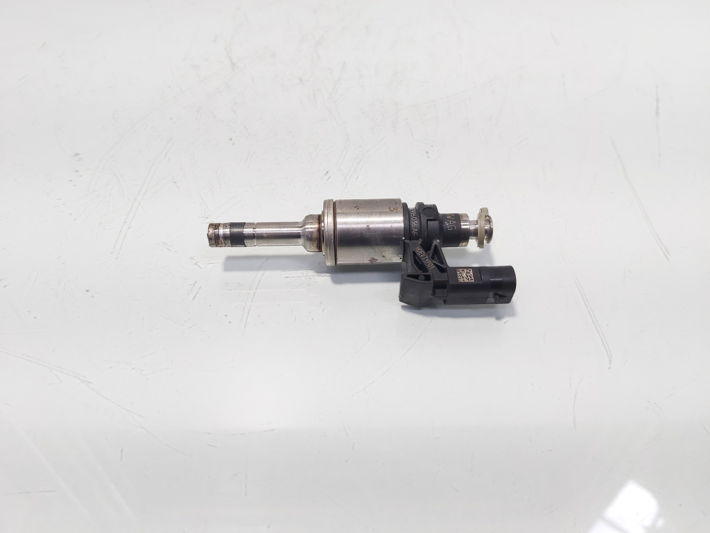 Injector, cod 04E906036AF, Vw Polo (6R) 1.2 TSI, CJZD (id:701547)