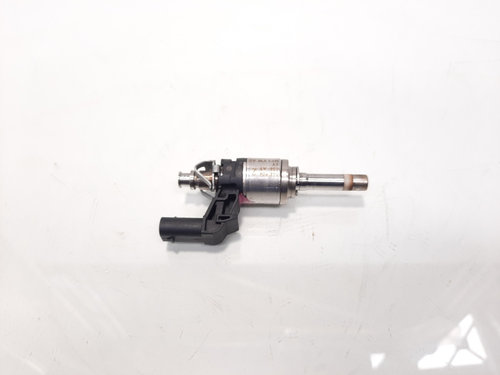 Injector, cod 04E906036AT, Seat Leon ST Combi (5F8), 1.0 TSI, CHZD (id:603729)