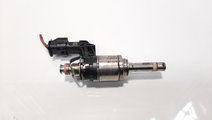 Injector, cod 04E906036AT, VW T-Cross (C11), 1.0 T...
