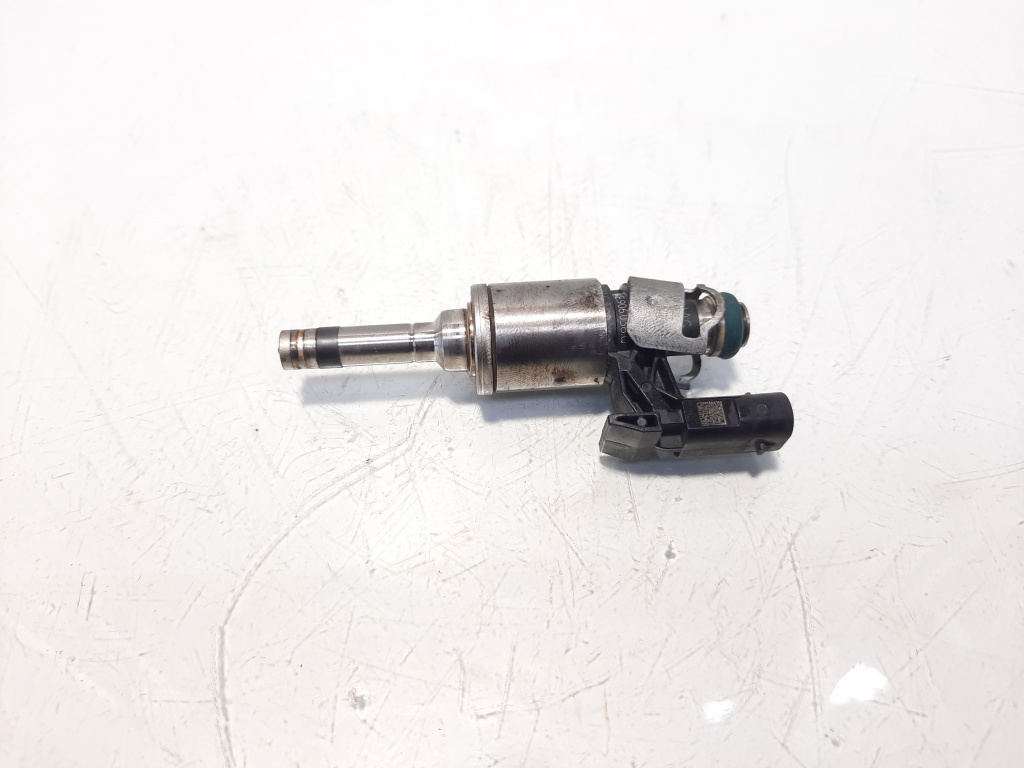 Injector, cod 04E906036Q, VW Polo (6R), 1.2 TSI, CJZD (id:612805)