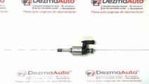Injector, cod 04E906036T, Vw Beetle Cabriolet (5C7...