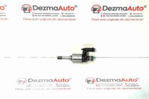 Injector, cod 04E906036T, Vw Passat Variant (3G5) 1.4tsi, CZDA (id:281871)