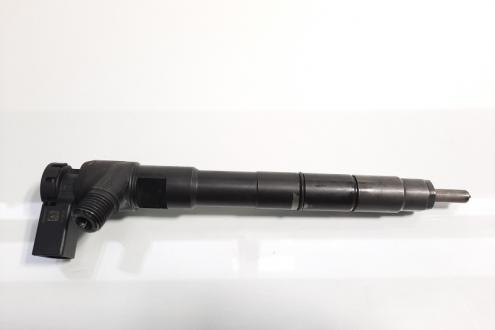 Injector, cod 04L1300277AN, VW Golf 7 (5G), 1.6 TDI, CXX (id:688912)
