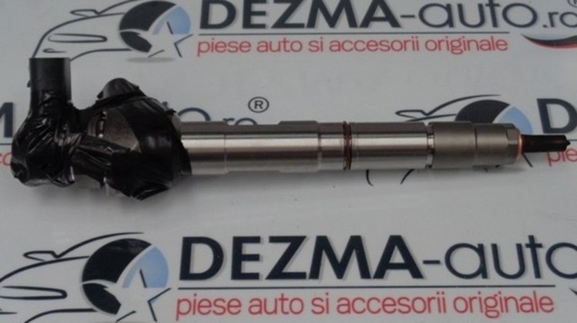 Injector,cod 04L130277AC, 0445110469 Audi A4 (8K) 2.0tdi, CSUB