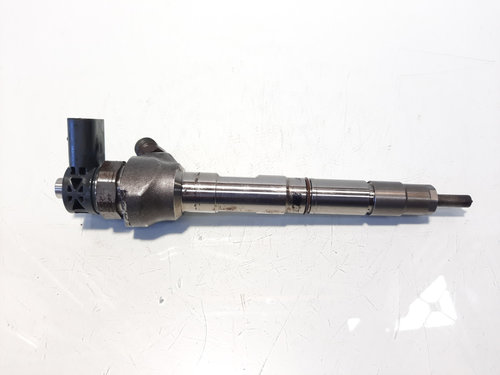 Injector, cod 04L130277AC, 0445110469, Audi A4 (8W2, B9), 2.0 TDI, DEUA (id:610039)