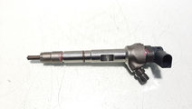 Injector, cod 04L130277AC, 0445110469, Audi A4 (8W...