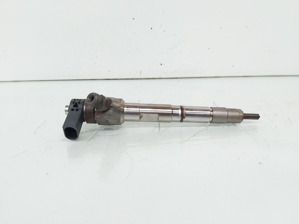 Injector, cod 04L130277AC, 0445110469, Audi A4 (8W2, B9) 2.0 TDI, DEUA (id:655781)