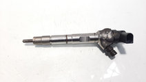 Injector, cod 04L130277AC, 0445110469, Audi A4 All...