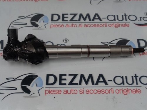 Injector,cod 04L130277AC, 0445110469 Audi Q5 (8R) 2.0tdi, CSUB