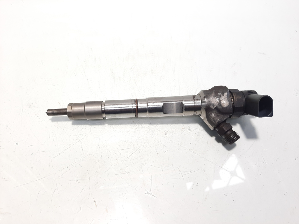 Injector, cod 04L130277AC, 0445110469, Skoda Kodiaq (NS7), 2.0 TDI, DFG (idi:595381)