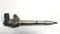 Injector, cod 04L130277AC, 0445110469, Vw Golf 7 (...