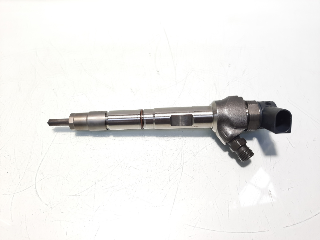 Injector, cod 04L130277AC, 0445110469, VW Passat (3G2), 2.0 TDI, DFG (id:560820)