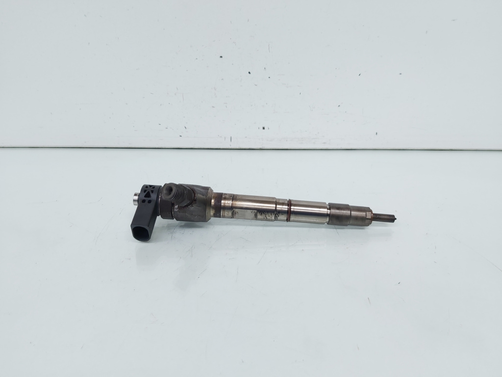 Injector, cod 04L130277AC, 0445110469, Vw Passat (3G2) 2.0 TDI, DFG (id:662403)
