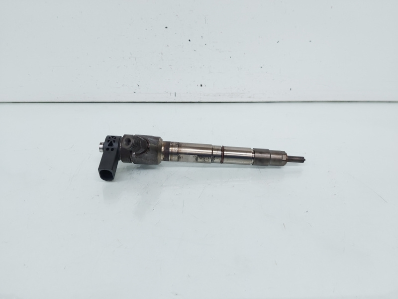 Injector, cod 04L130277AC, 0445110469, Vw Passat (3G2) 2.0 TDI, DFG (id:662402)