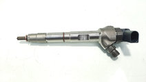 Injector, cod 04L130277AC, 0445110469, Vw Passat (...