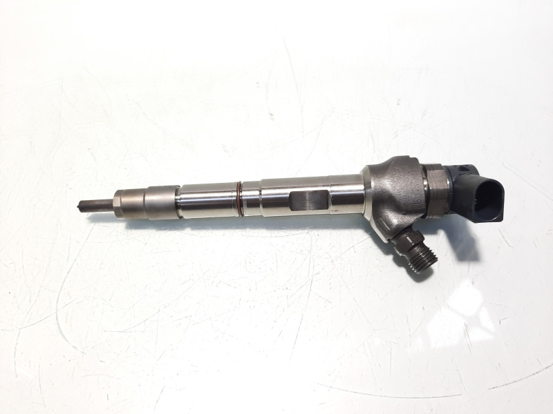 Injector, cod 04L130277AC, 0445110469, VW Passat (3G2), 2.0 TDI, DFG (id:560819)