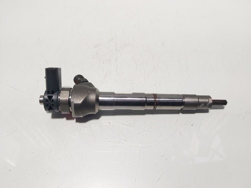 Injector, cod 04L130277AC, 0445110469, VW Passat (3G2), 2.0 TDI, DFG (id:631244)