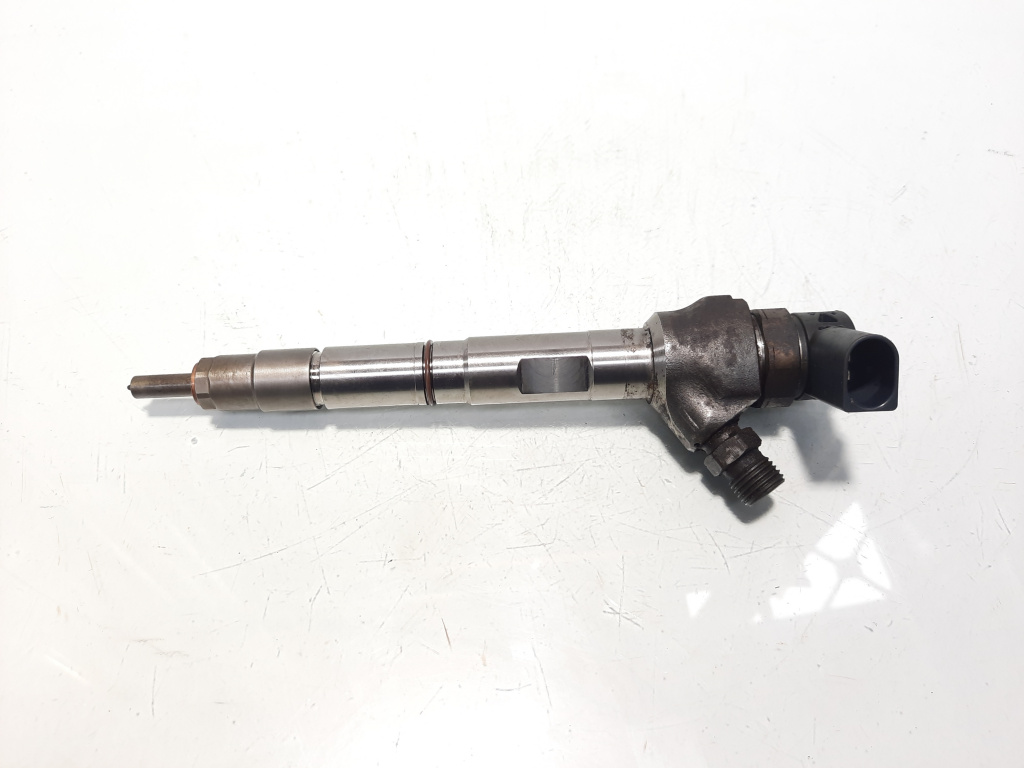 Injector, cod 04L130277AC, 0445110469, Vw Passat (3G2) 2.0 TDI, DFG (id:595651)