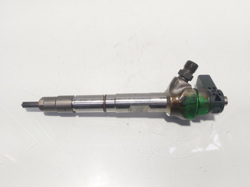 Injector, cod 04L130277AC, 0445110469, VW Passat (3G2), 2.0 TDI, DFG (id:631241)
