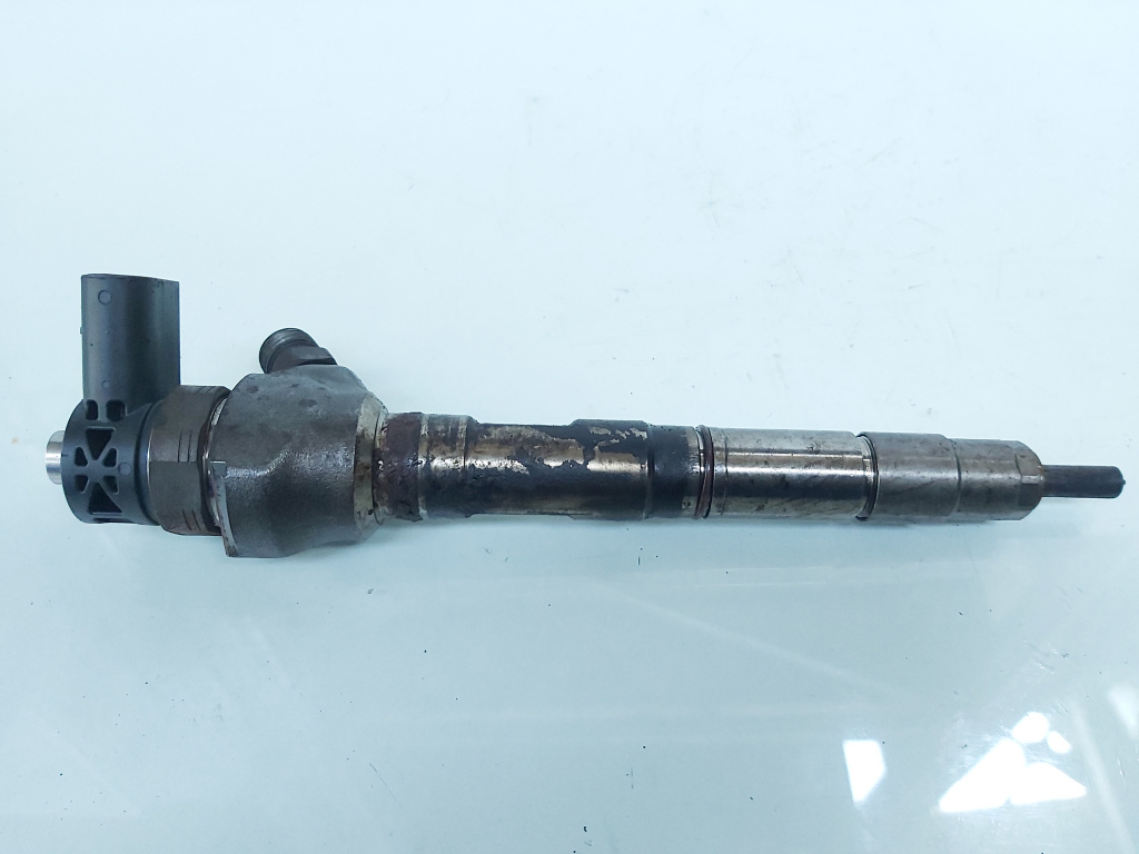 Injector, cod 04L130277AC, 0445110469, VW Passat (3G2) , 2.0 TDI, DFG (id:662401)