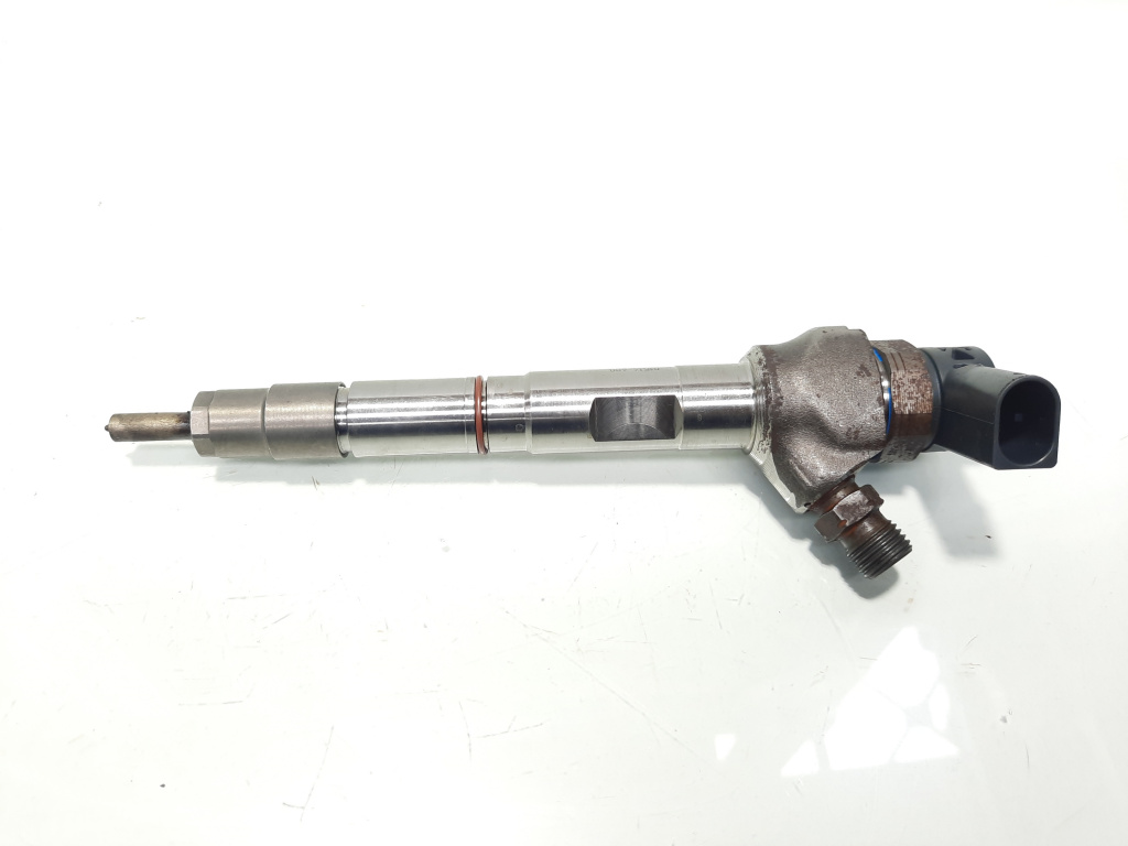 Injector, cod 04L130277AC, 0445110469, VW Passat (3G2), 2.0 TDI, DFG (id:584999)