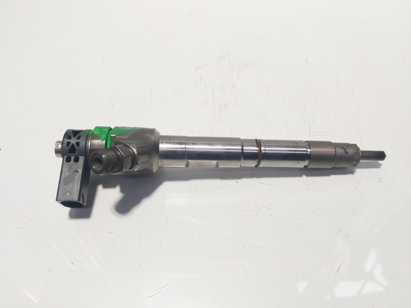 Injector, cod 04L130277AC, 0445110469, Vw Passat (3G2) 2.0 TDI, DFG (id:631243)