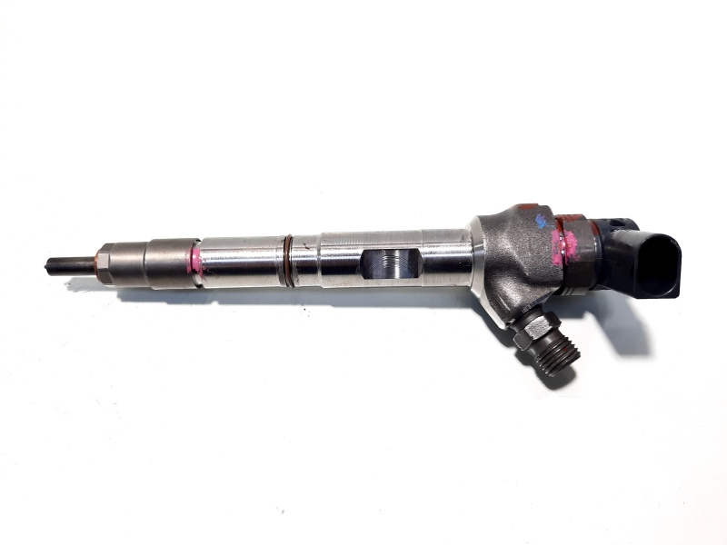 Injector, cod 04L130277AC. 0445110469, Vw Tiguan II, 2.0 TDI, DFG (id:504174)