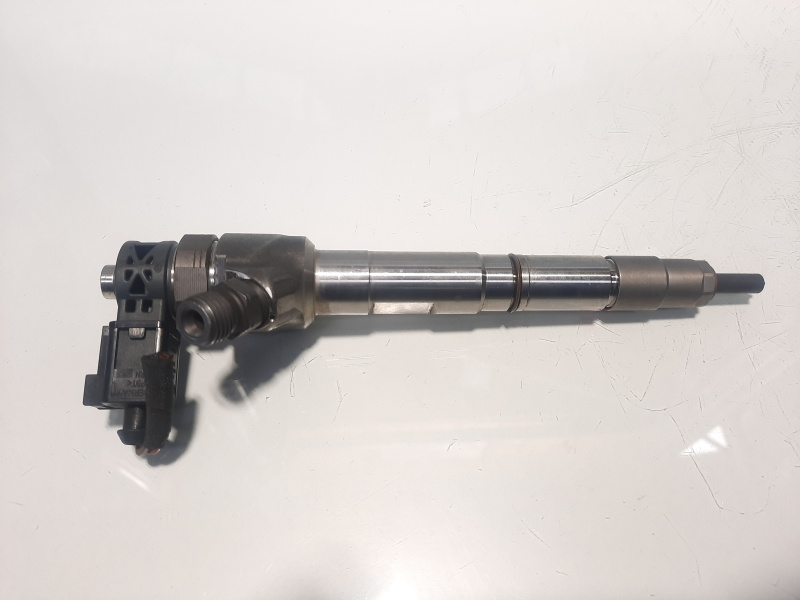Injector, cod 04L130277AC, 0445110469, Vw Tiguan II, 2.0 TDI, DFG (id:493295)