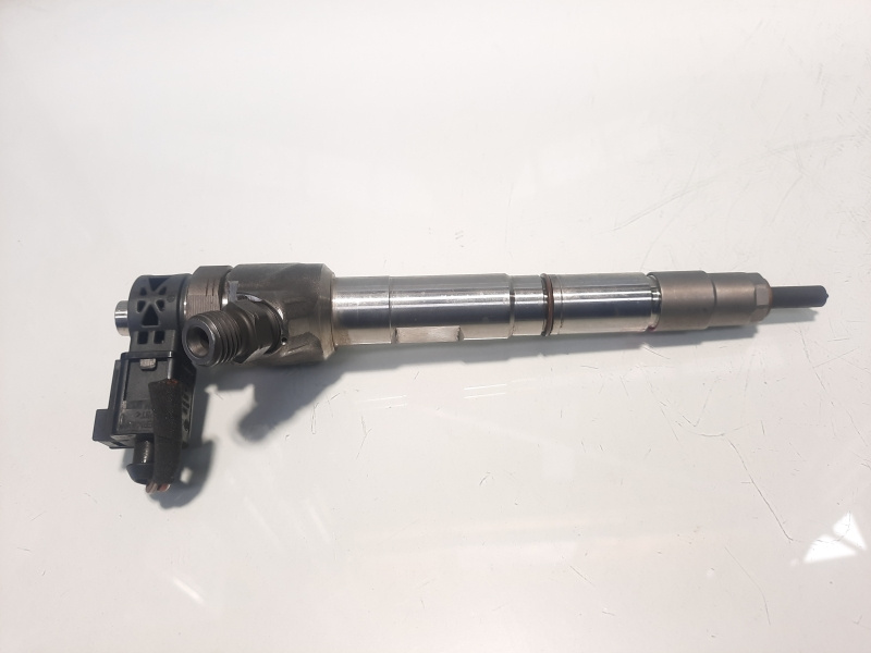 Injector, cod 04L130277AC, 0445110469, Vw Tiguan II, 2.0 TDI, DFG (id:493292)