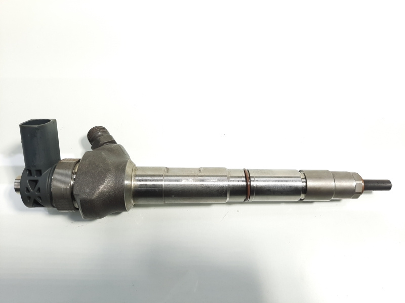 Injector, cod 04L130277AC, Audi A4 (8W2, B9) 2.0 tdi, DEUA (id:397607)