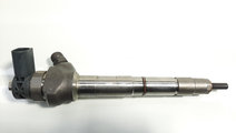 Injector, cod 04L130277AC, Audi A4 (8W2, B9) 2.0 t...