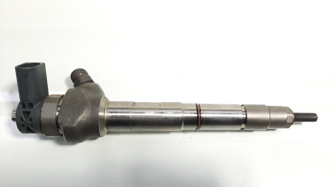 Injector, cod 04L130277AC, Audi A4 (8W2, B9) 2.0 tdi, DEUA (id:397608)