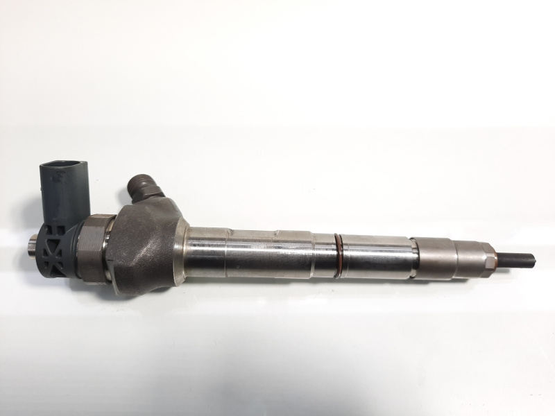 Injector, cod 04L130277AC, Audi A4 (8W2, B9) 2.0 tdi, DEUA (id:393007)