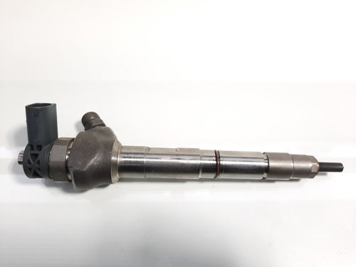 Injector, cod 04L130277AC, Audi A4 (8W2, B9) 2.0 tdi, DEUA (id:393007)