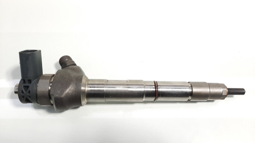 Injector, cod 04L130277AC, Audi A4 (8W2, B9) 2.0 tdi, DEUA (id:393009)