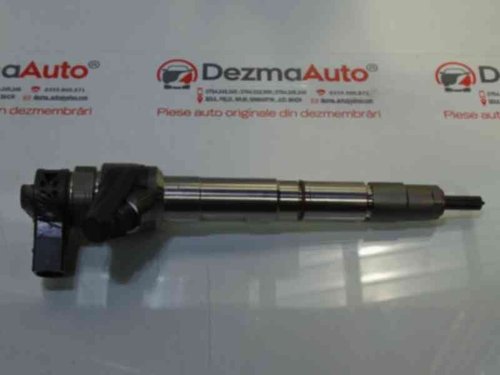 Injector cod 04L130277AC, Audi A5 (8T3) 2.0tdi (id:301771)