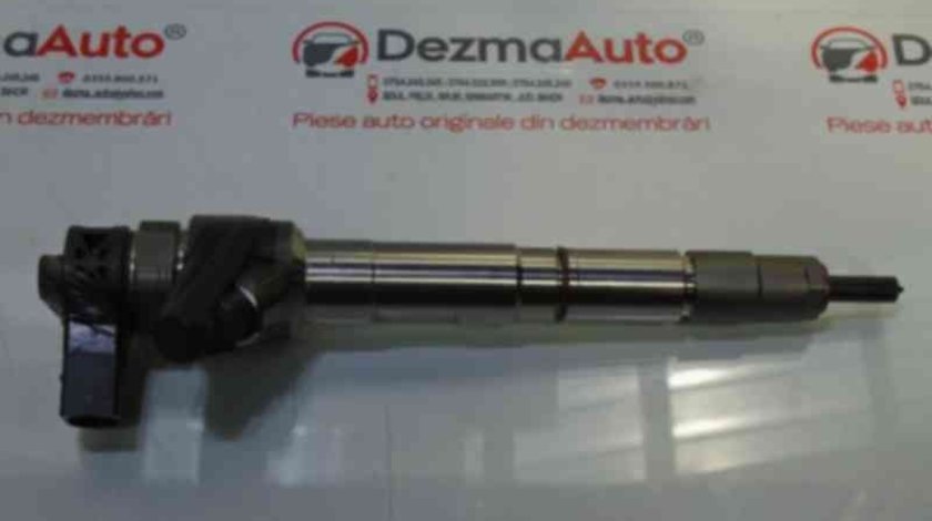 Injector cod 04L130277AC, Audi A5 (8T3) 2.0tdi (id:301771)