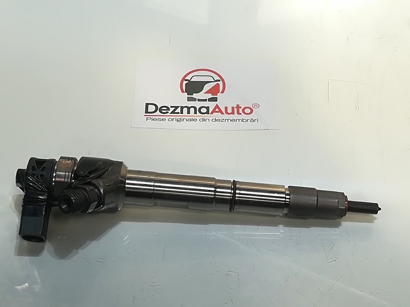 Injector cod 04L130277AC, Audi A6 (4G2, C7) 2.0TDI (id:301777)