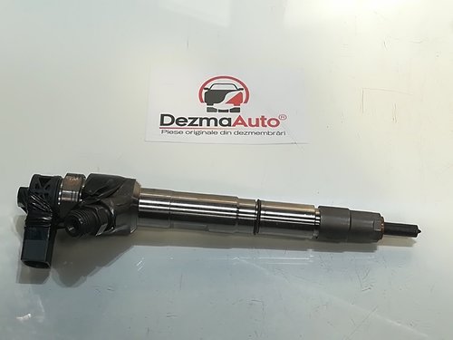 Injector cod 04L130277AC, Audi A6 (4G2, C7) 2.0TDI (id:301777)
