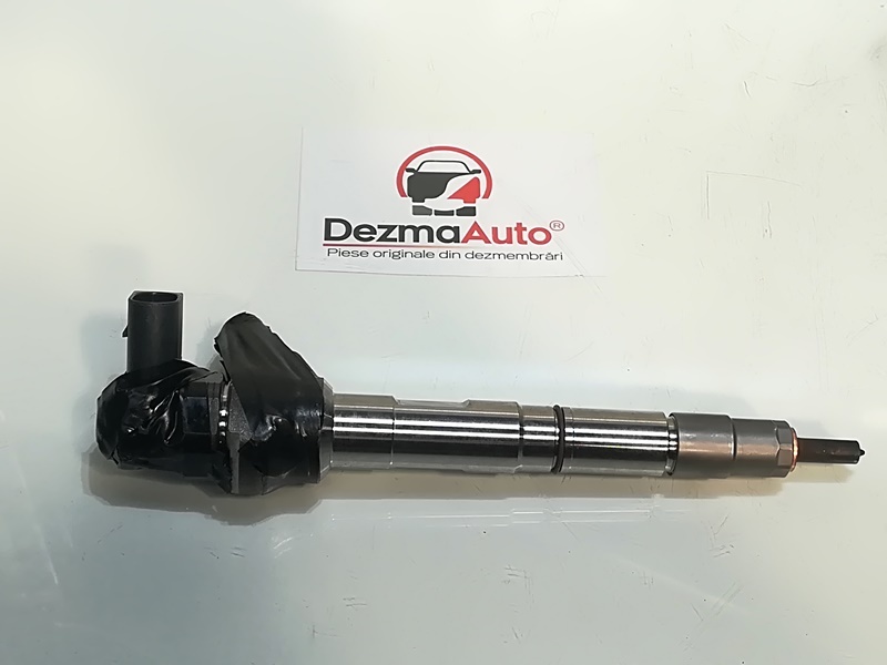 Injector cod 04L130277AC, Audi A6 (4G2, C7) 2.0TDI (id:211202)