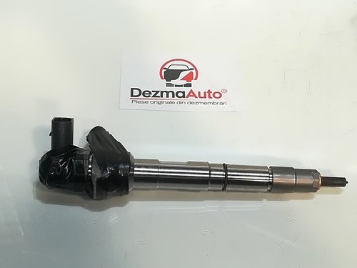 Injector cod 04L130277AC, Audi A6 (4G2, C7) 2.0TDI (id:211202)