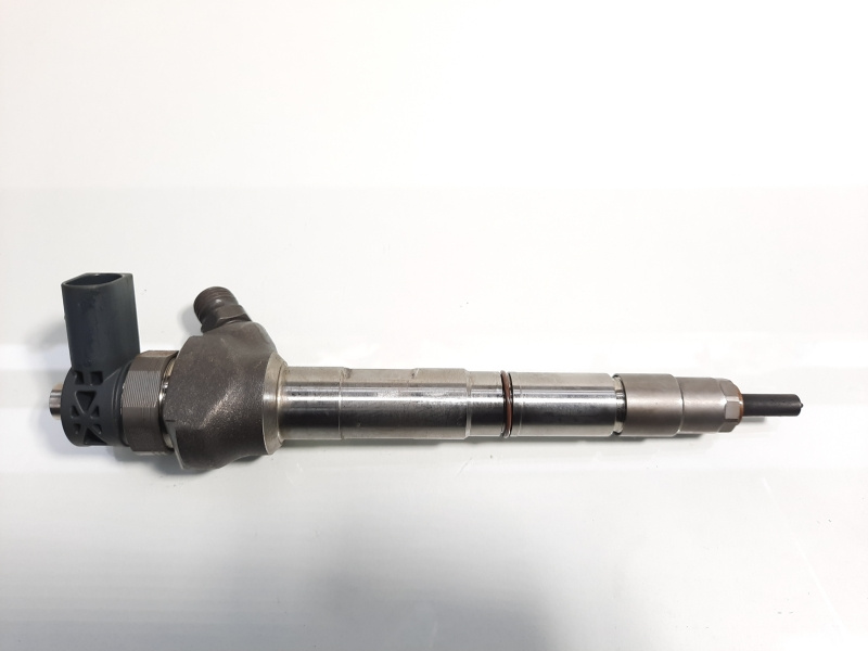 Injector, cod 04L130277AC, Vw Golf 7 (5G) 2.0 tdi, CRL (id:390537)