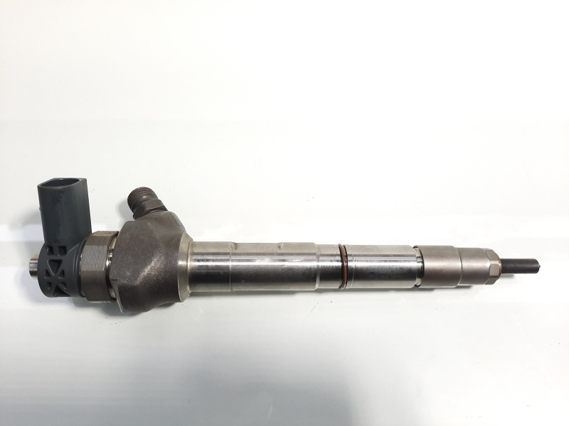 Injector, cod 04L130277AC, Vw Golf 7 (5G) 2.0 tdi, CRL (id:390536)