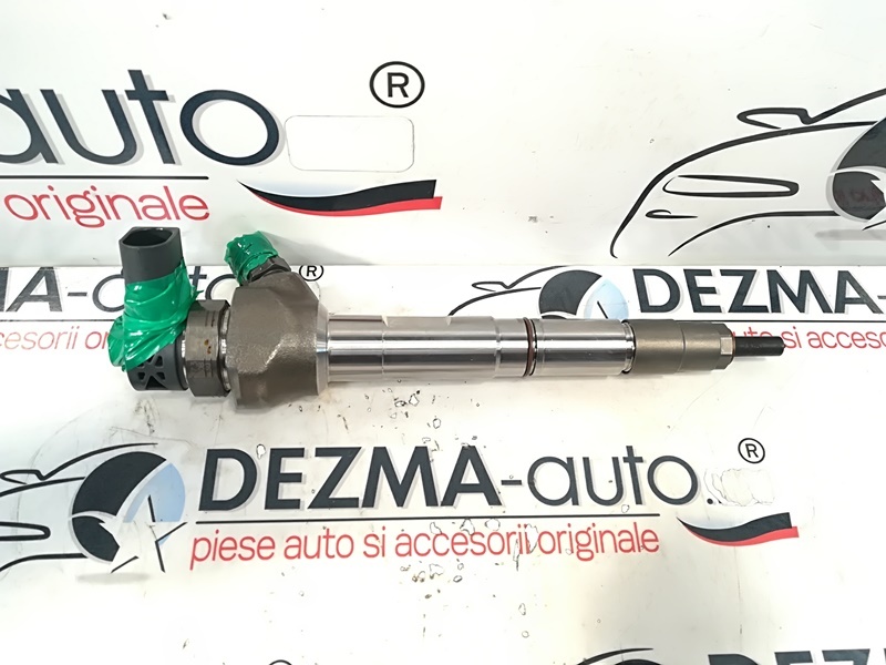 Injector cod 04L130277AC, Vw Golf 7 (5G) 2.0TDI (id:297652)