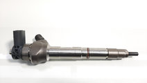 Injector, cod 04L130277AD, 0445110473, Vw Tiguan I...