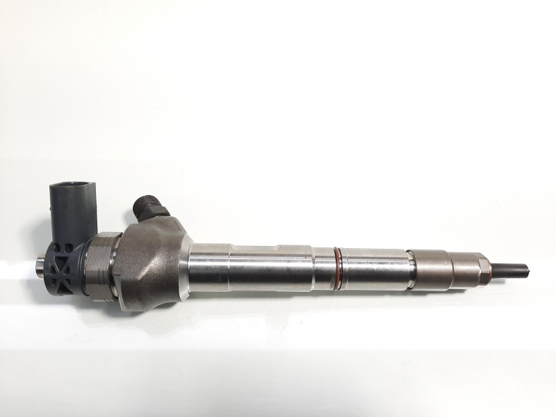 Injector, cod 04L130277AD, Vw Tiguan II, 2.0 TDI (id:397306)