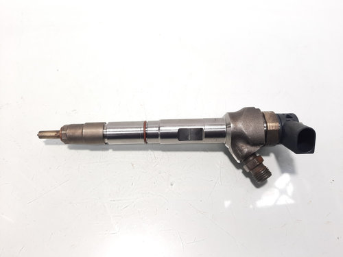 Injector, cod 04L130277AE, 0445110471, VW Passat (3G2), 2.0 TDI, CFG (id:584992)