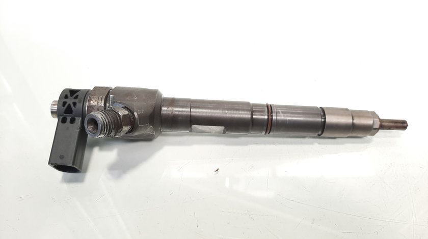 Injector, cod 04L130277AJ, BTC-0445110477, Vw Golf 7 (5G) 1.6 TDI, CLH (id:467696)